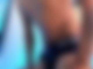 Show de cam en direct de Tyler-204