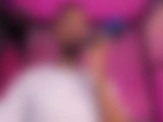 Tyler-204's Live Sex Cam Show