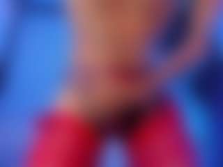 Tyler-204's Live Sex Cam Show