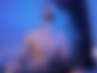Tyler-204s Live-Sex-Cam-Show