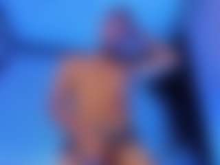 Live-sekscamshow van Tyler-204