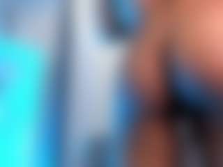 Tyler-204's Live Sex Cam Show
