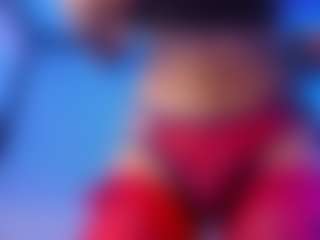 Tyler-204's Live Sex Cam Show