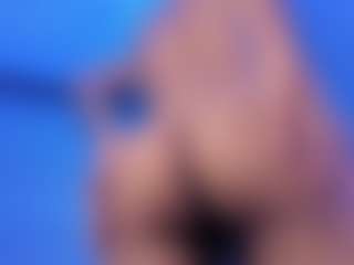 Show de cam en direct de Tyler-204