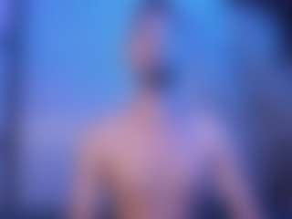 Tyler-204's Live Sex Cam Show