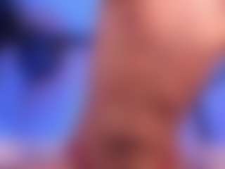 Tyler-204's Live Sex Cam Show