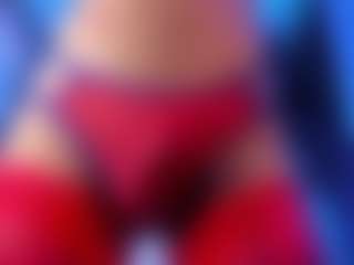 Tyler-204's Live Sex Cam Show