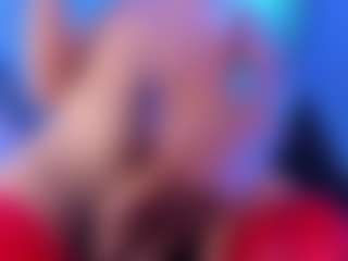 Tyler-204's Live Sex Cam Show