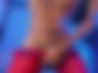 Tyler-204's Live Sex Cam Show