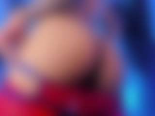 Tyler-204's Live Sex Cam Show