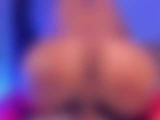 Tyler-204's Live Sex Cam Show