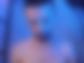 Tyler-204's Live Sex Cam Show