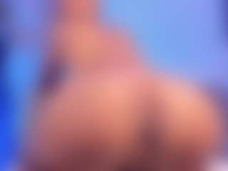 Tyler-204's Live Sex Cam Show