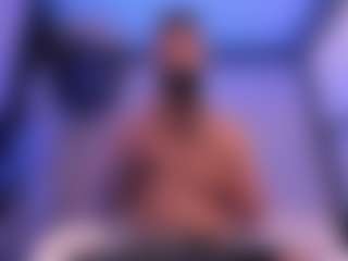 Tyler-204's Live Sex Cam Show