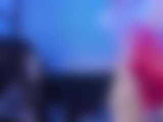Show de cam en direct de Tyler-204