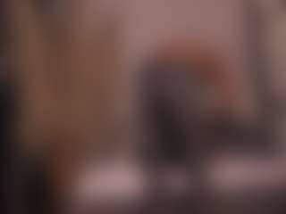 Tyler-204's Live Sex Cam Show