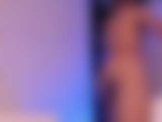 Show de cam en direct de Tyler-204