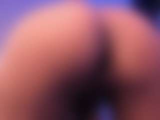 Show de cam sexual en vivo de Tyler-204