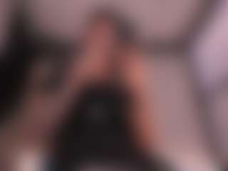 Tyler-204's Live Sex Cam Show