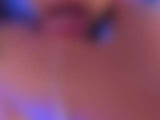 Tyler-204's Live Sex Cam Show