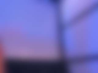 Tyler-204's Live Sex Cam Show