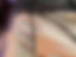 Tyler-204's Live Sex Cam Show