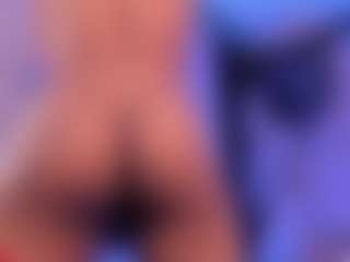 Tyler-204's Live Sex Cam Show