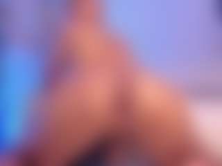 Tyler-204's Live Sex Cam Show