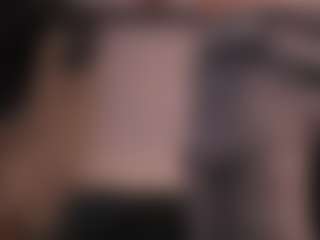 Tyler-204's Live Sex Cam Show