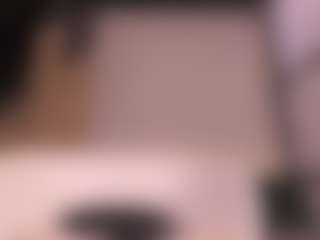 Tyler-204's Live Sex Cam Show