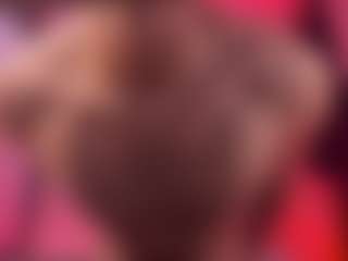 Tyler-204's Live Sex Cam Show