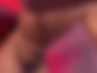 Show de cam sexual en vivo de Tyler-204