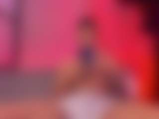 Tyler-204's Live Sex Cam Show