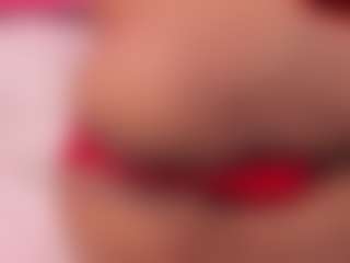 Tyler-204's Live Sex Cam Show
