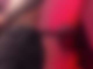 Tyler-204's Live Sex Cam Show
