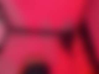 Tyler-204's Live Sex Cam Show