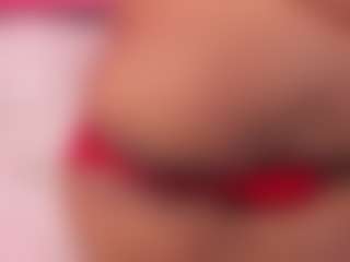 Show de Sexo ao Vivo na Câmera de Tyler-204