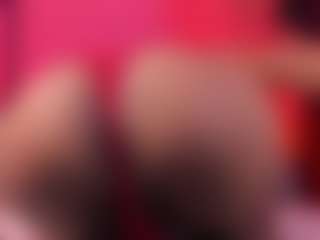 Live-sekscamshow van Tyler-204