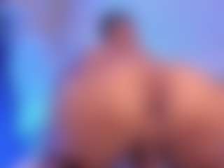 Show de cam sexual en vivo de Tyler-204