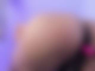Show de cam en direct de Tyler-204
