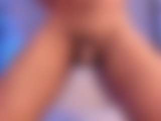 Show de cam sexual en vivo de Tyler-204