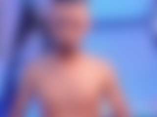 Show Live Sex Cam Tyler-204