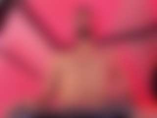 Show de cam en direct de Tyler-204