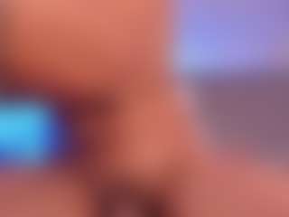 Live-sekscamshow van Tyler-204