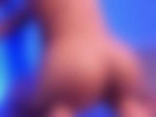 Tyler-204's Live Sex Cam Show
