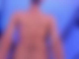 Tyler-204's Live Sex Cam Show
