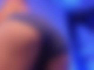 Tyler-204's Live Sex Cam Show