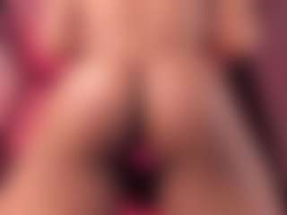 Tyler-204's Live Sex Cam Show