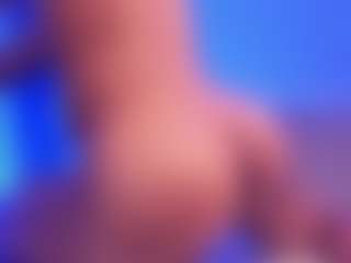 Tyler-204's Live Sex Cam Show