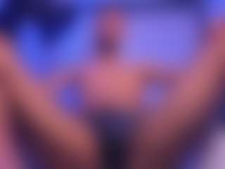 Tyler-204's Live Sex Cam Show
